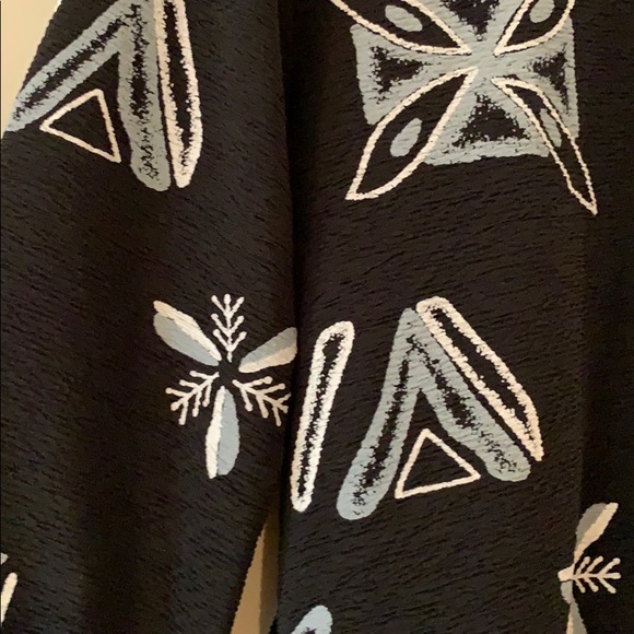 Lightweight Jacket Zipper - Picture 7 of 8